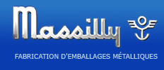 Massilly UK Ltd